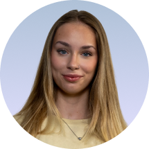 Agnieszka Sieczkowska