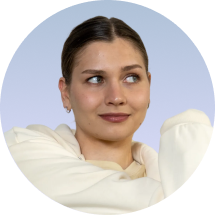 Barbara Ziółkowska